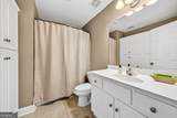 115 Slick Rock Court - Photo 27