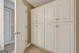 115 Slick Rock Court - Photo 28