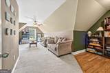 115 Slick Rock Court - Photo 30