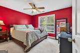 115 Slick Rock Court - Photo 33