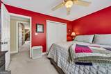 115 Slick Rock Court - Photo 34