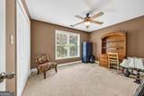 115 Slick Rock Court - Photo 35
