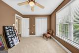 115 Slick Rock Court - Photo 36