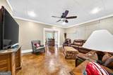 115 Slick Rock Court - Photo 37