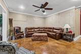 115 Slick Rock Court - Photo 38