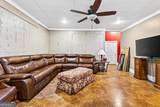 115 Slick Rock Court - Photo 39
