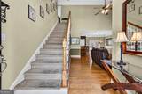115 Slick Rock Court - Photo 4