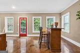 115 Slick Rock Court - Photo 40