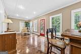 115 Slick Rock Court - Photo 41