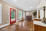 115 Slick Rock Court - Photo 42