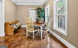 115 Slick Rock Court - Photo 43