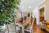 115 Slick Rock Court - Photo 44