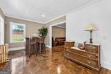 115 Slick Rock Court - Photo 45