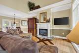 115 Slick Rock Court - Photo 5