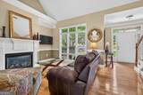 115 Slick Rock Court - Photo 6