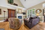 115 Slick Rock Court - Photo 9