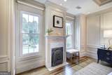 1402 Downington View - Photo 46
