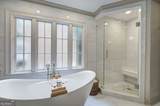 1402 Downington View - Photo 48