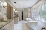 1402 Downington View - Photo 51