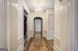 1402 Downington View - Photo 55