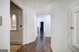 1402 Downington View - Photo 56