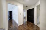 1402 Downington View - Photo 57