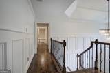 1402 Downington View - Photo 58