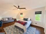 1402 Downington View - Photo 60