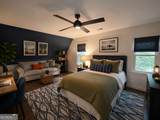 1402 Downington View - Photo 61