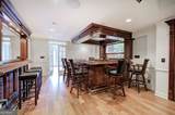 1402 Downington View - Photo 65