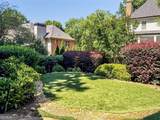 1402 Downington View - Photo 70