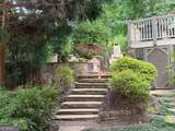 1402 Downington View - Photo 71