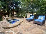 1402 Downington View - Photo 73
