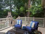1402 Downington View - Photo 75