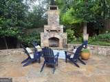 1402 Downington View - Photo 76