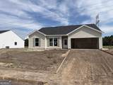 110 Susan Drive - Photo 1