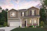 139 Wildflower Ridge Road - Photo 1