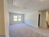 139 Wildflower Ridge Road - Photo 10