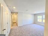 139 Wildflower Ridge Road - Photo 11
