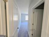 139 Wildflower Ridge Road - Photo 12