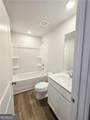 139 Wildflower Ridge Road - Photo 13