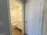 139 Wildflower Ridge Road - Photo 14