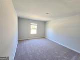 139 Wildflower Ridge Road - Photo 15