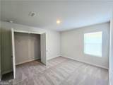 139 Wildflower Ridge Road - Photo 16