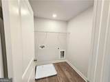 139 Wildflower Ridge Road - Photo 17