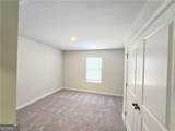 139 Wildflower Ridge Road - Photo 18