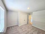 139 Wildflower Ridge Road - Photo 19