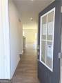 139 Wildflower Ridge Road - Photo 2