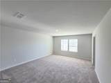 139 Wildflower Ridge Road - Photo 20