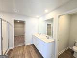139 Wildflower Ridge Road - Photo 21